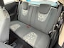 Ford Ka 1.2 Cool&Sound Radio CD | Centraal + AB | Airco !!