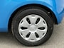 Ford Ka 1.2 Cool&Sound Radio CD | Centraal + AB | Airco !!