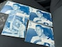 Ford Ka 1.2 Cool&Sound Radio CD | Centraal + AB | Airco !!