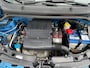 Ford Ka 1.2 Cool&Sound Radio CD | Centraal + AB | Airco !!