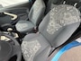 Ford Ka 1.2 Cool&Sound Radio CD | Centraal + AB | Airco !!