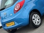 Ford Ka 1.2 Cool&Sound Radio CD | Centraal + AB | Airco !!