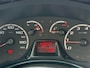 Ford Ka 1.2 Cool&Sound Radio CD | Centraal + AB | Airco !!