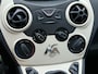 Ford Ka 1.2 Cool&Sound Radio CD | Centraal + AB | Airco !!