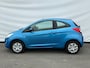 Ford Ka 1.2 Cool&Sound Radio CD | Centraal + AB | Airco !!