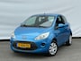 Ford Ka 1.2 Cool&Sound Radio CD | Centraal + AB | Airco !!