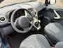 Ford Ka 1.2 Cool&Sound Radio CD | Centraal + AB | Airco !!