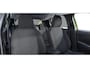 Peugeot e-208 Business | Elektrische parkeerrem | Elektrische parkeerrem | Extra getinte achterste zijruiten en achterruit