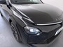 Lancia Ypsilon LX - Electric Automaat