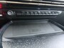 Lancia Ypsilon LX - Electric Automaat