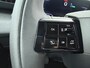 Lancia Ypsilon LX - Electric Automaat
