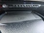 Lancia Ypsilon LX - Electric Automaat