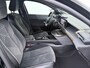 Lancia Ypsilon LX - Electric Automaat