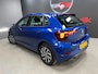 Volkswagen Polo 1.0 TSI Life | Cockpit | 1ste eigenaar | Carplay | PDC