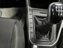 Volkswagen Polo 1.0 TSI Life|ACC|Cockpit|1ste|Carplay|PDC