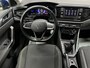 Volkswagen Polo 1.0 TSI Life | Cockpit | 1ste eigenaar | Carplay | PDC
