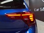 Volkswagen Polo 1.0 TSI Life|ACC|Cockpit|1ste|Carplay|PDC