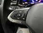 Volkswagen Polo 1.0 TSI Life | Cockpit | 1ste eigenaar | Carplay | PDC