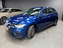 Volkswagen Polo 1.0 TSI Life | Cockpit | 1ste eigenaar | Carplay | PDC