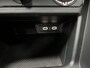 Volkswagen Polo 1.0 TSI Life|ACC|Cockpit|1ste|Carplay|PDC