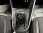 Volkswagen Polo 1.0 TSI Life|ACC|Cockpit|1ste|Carplay|PDC