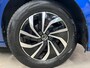 Volkswagen Polo 1.0 TSI Life | Cockpit | 1ste eigenaar | Carplay | PDC