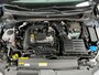 Volkswagen Polo 1.0 TSI Life|ACC|Cockpit|1ste|Carplay|PDC
