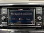 Volkswagen Polo 1.0 TSI Life|ACC|Cockpit|1ste|Carplay|PDC