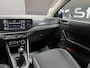 Volkswagen Polo 1.0 TSI Life | Cockpit | 1ste eigenaar | Carplay | PDC