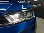 Volkswagen Polo 1.0 TSI Life|ACC|Cockpit|1ste|Carplay|PDC