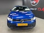 Volkswagen Polo 1.0 TSI Life | Cockpit | 1ste eigenaar | Carplay | PDC