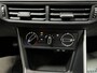 Volkswagen Polo 1.0 TSI Life|ACC|Cockpit|1ste|Carplay|PDC