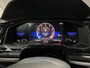 Volkswagen Polo 1.0 TSI Life | Cockpit | 1ste eigenaar | Carplay | PDC