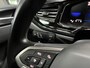 Volkswagen Polo 1.0 TSI Life | Cockpit | 1ste eigenaar | Carplay | PDC