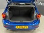 Volkswagen Polo 1.0 TSI Life | Cockpit | 1ste eigenaar | Carplay | PDC
