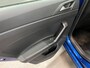 Volkswagen Polo 1.0 TSI Life|ACC|Cockpit|1ste|Carplay|PDC