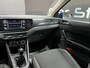 Volkswagen Polo 1.0 TSI Life|ACC|Cockpit|1ste|Carplay|PDC