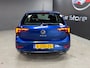 Volkswagen Polo 1.0 TSI Life | Cockpit | 1ste eigenaar | Carplay | PDC