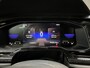 Volkswagen Polo 1.0 TSI Life | Cockpit | 1ste eigenaar | Carplay | PDC