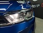 Volkswagen Polo 1.0 TSI Life | Cockpit | 1ste eigenaar | Carplay | PDC