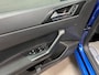 Volkswagen Polo 1.0 TSI Life | Cockpit | 1ste eigenaar | Carplay | PDC