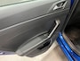 Volkswagen Polo 1.0 TSI Life | Cockpit | 1ste eigenaar | Carplay | PDC