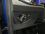 Volkswagen Polo 1.0 TSI Life | Cockpit | 1ste eigenaar | Carplay | PDC