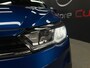 Volkswagen Polo 1.0 TSI Life|ACC|Cockpit|1ste|Carplay|PDC