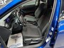 Volkswagen Polo 1.0 TSI Life | Cockpit | 1ste eigenaar | Carplay | PDC