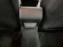 Volkswagen Polo 1.0 TSI Life|ACC|Cockpit|1ste|Carplay|PDC