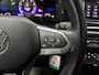 Volkswagen Polo 1.0 TSI Life | Cockpit | 1ste eigenaar | Carplay | PDC