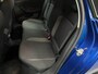 Volkswagen Polo 1.0 TSI Life|ACC|Cockpit|1ste|Carplay|PDC