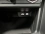 Volkswagen Polo 1.0 TSI Life | Cockpit | 1ste eigenaar | Carplay | PDC