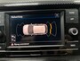Volkswagen Polo 1.0 TSI Life|ACC|Cockpit|1ste|Carplay|PDC